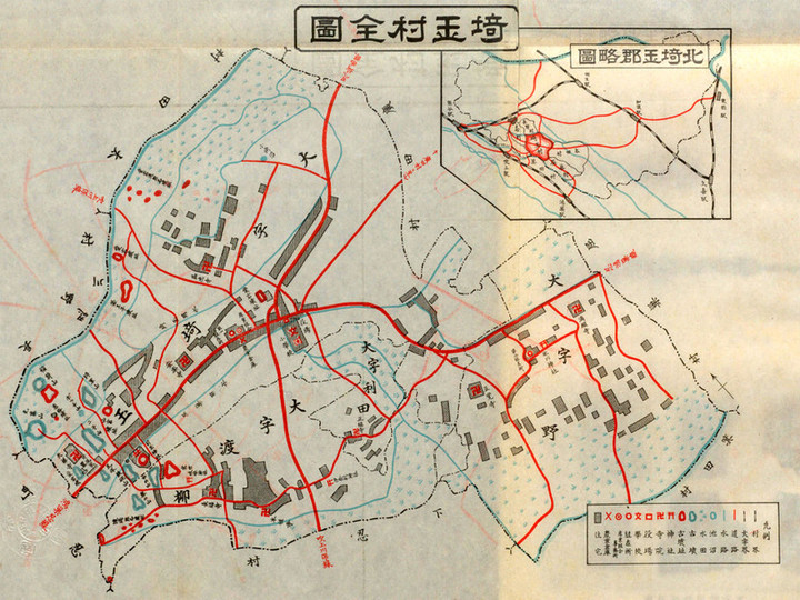 Sakitama_map1