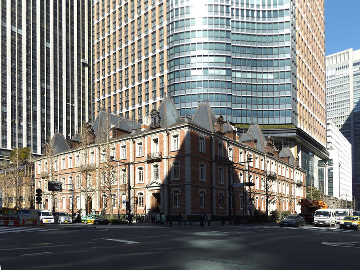 Chiyoda_mitsubishi01