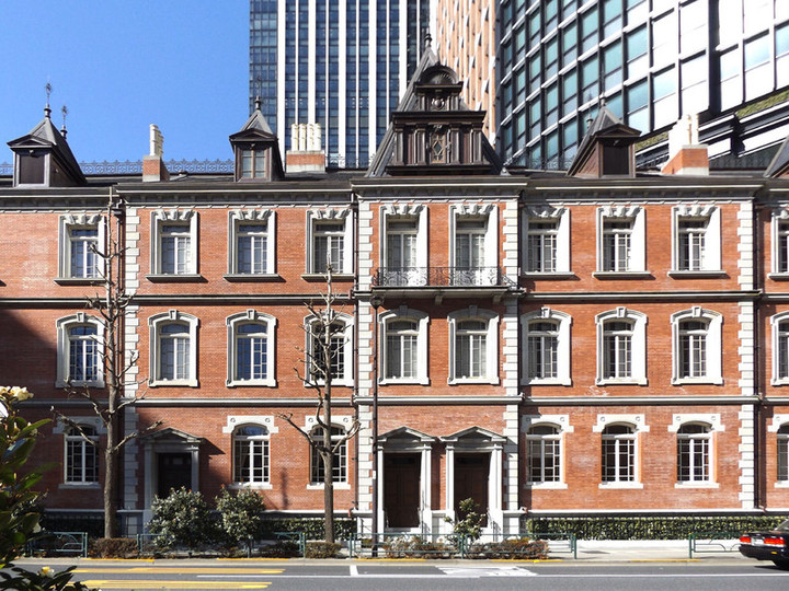 Chiyoda_mitsubishi02