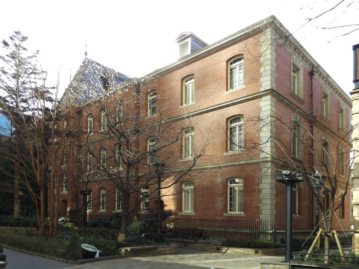 Chiyoda_mitsubishi05