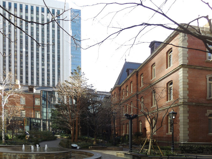 Chiyoda_mitsubishi06