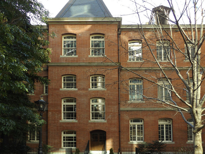 Chiyoda_mitsubishi07