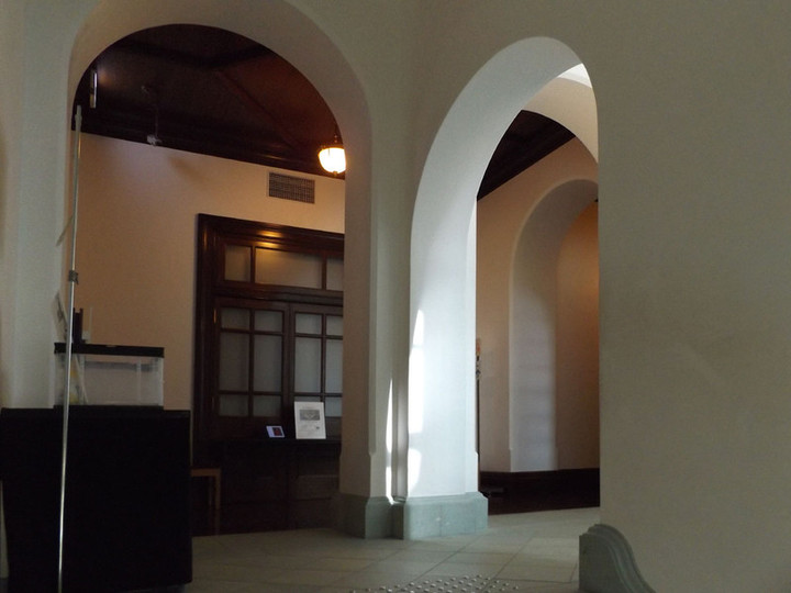 Chiyoda_mitsubishi11