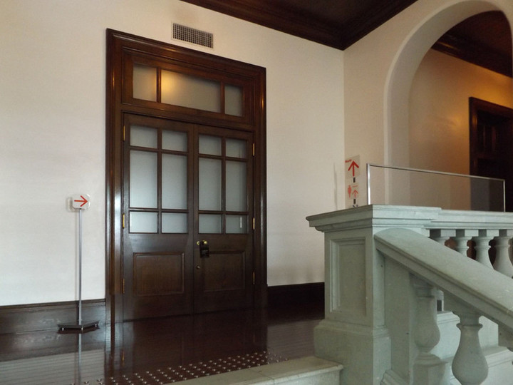 Chiyoda_mitsubishi12