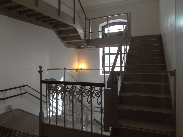 Chiyoda_mitsubishi13