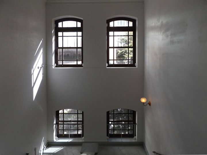 Chiyoda_mitsubishi14a