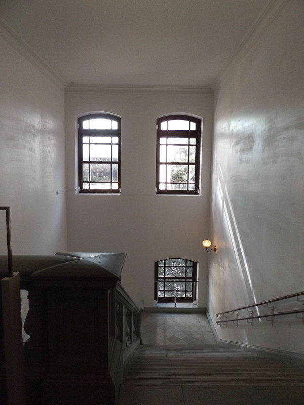 Chiyoda_mitsubishi14b