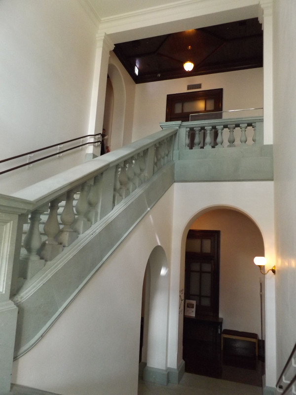 Chiyoda_mitsubishi17a