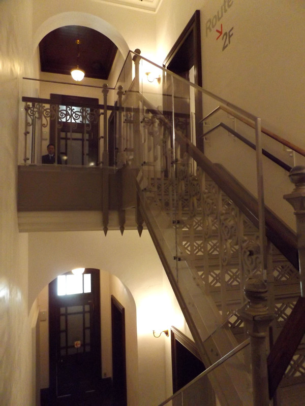 Chiyoda_mitsubishi18