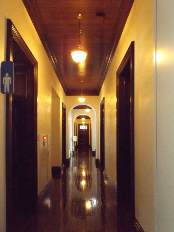 Chiyoda_mitsubishi19