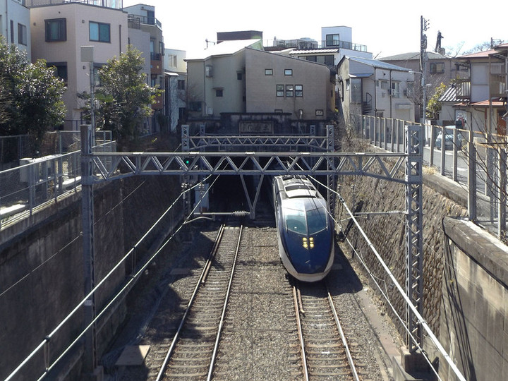 Keisei_nippori2