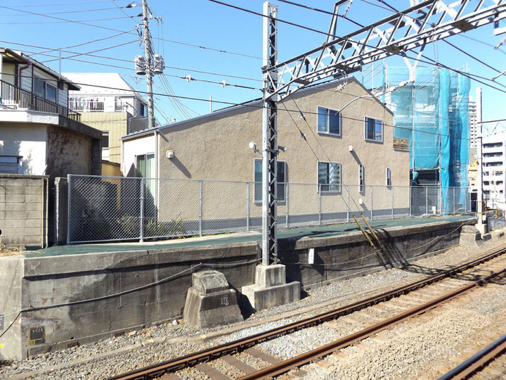 Keisei_nippori5