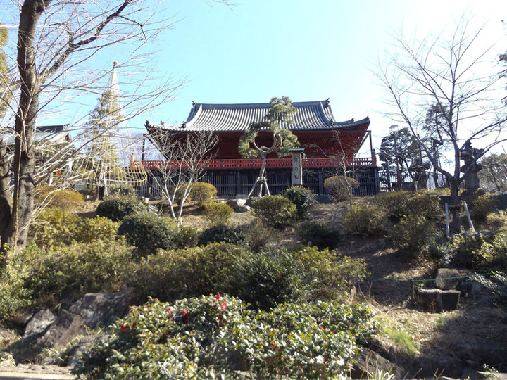 Taitouku_kiyomizu1