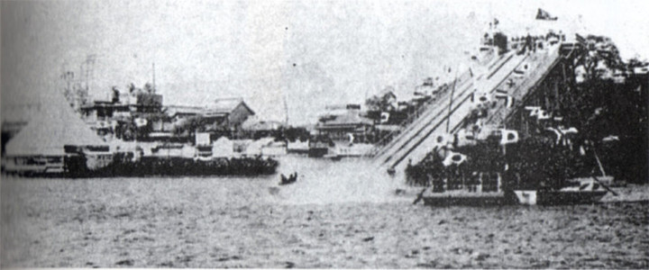 Shinobazu_meiji