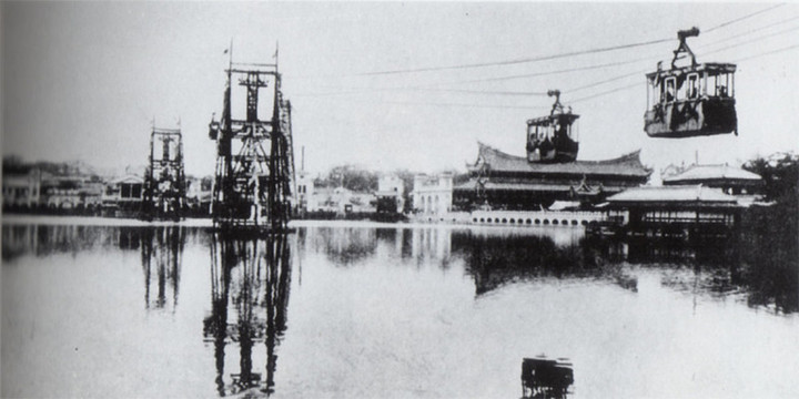 Shinobazu_taisyo