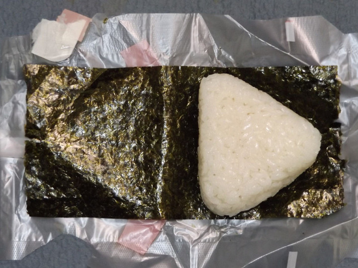 Onigiri0217a