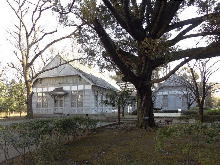 Toshimaku_gakushuin02