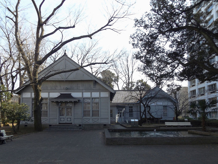 Toshimaku_gakushuin03 Toshimaku_gakushuin03