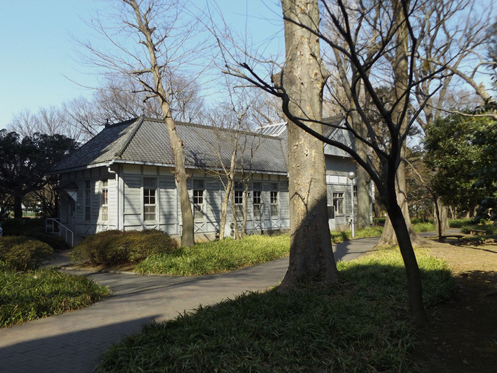 Toshimaku_gakushuin05 Toshimaku_gakushuin05