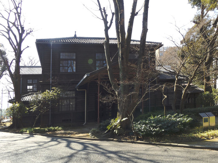 Toshimaku_gakushuin08 Toshimaku_gakushuin08