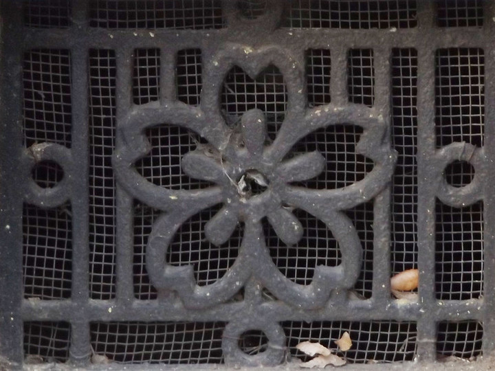 Toshimaku_gakushuin09 Toshimaku_gakushuin09