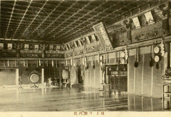 Ueno_tosyogu5 Ueno_tosyogu5