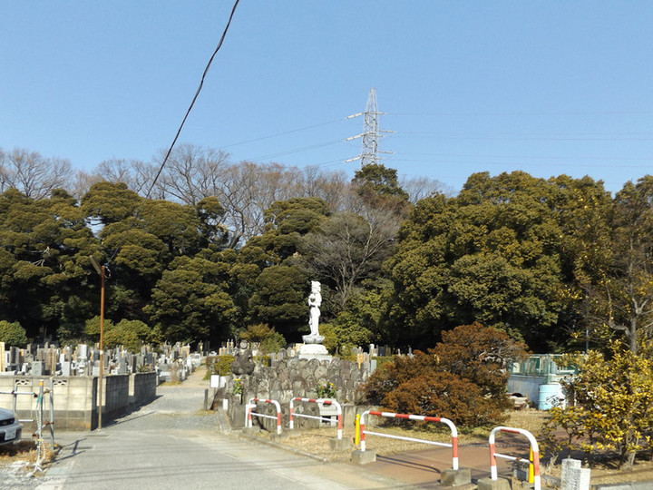 Kawaguchi_takainari2