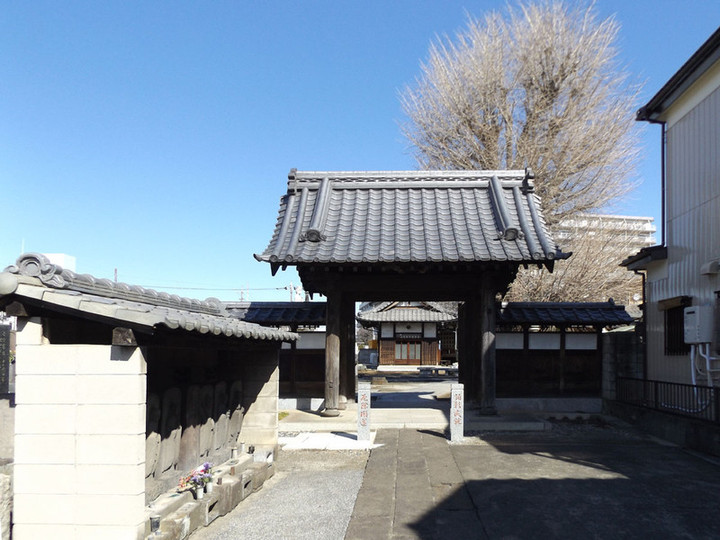 Kawaguchi_edobukuro1