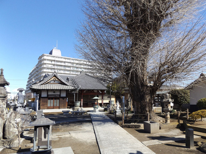 Kawaguchi_edobukuro2