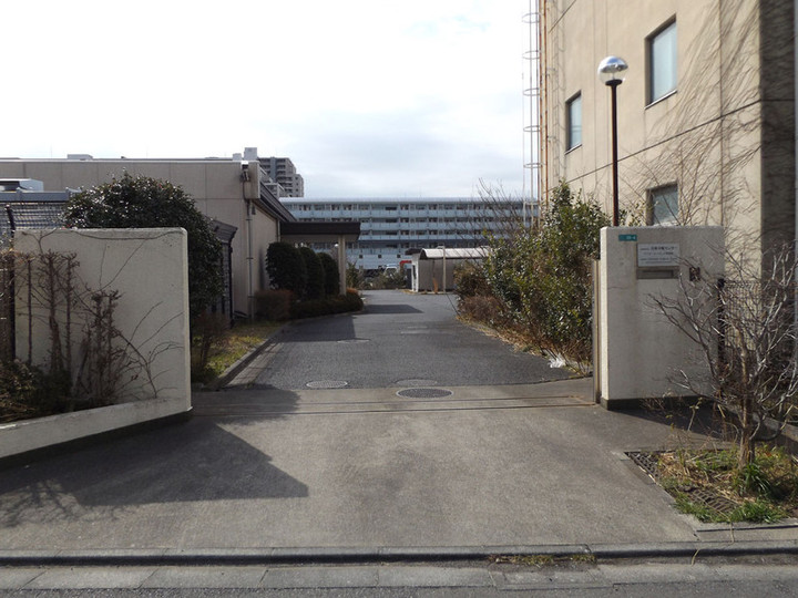 Arakawaku_antidoping2