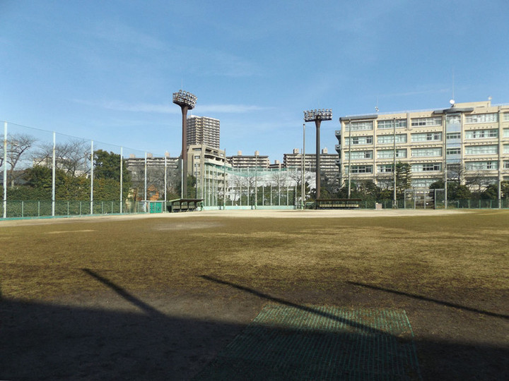Arakawaku_baseball1