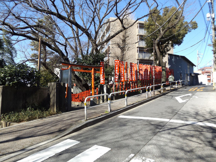 Arakawaku_doukaniseki9