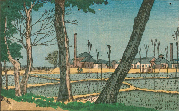 Arakawaku_senjyuseijyu01