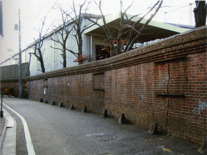 Arakawaku_senjyuseijyu07