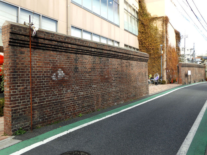 Arakawaku_senjyuseijyu22