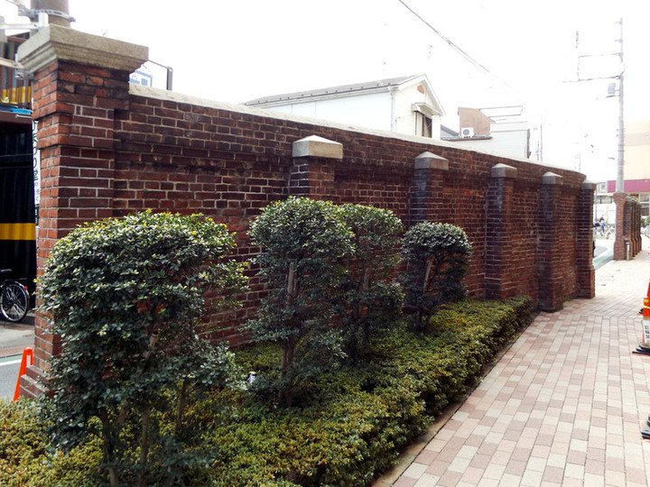 Arakawaku_senjyuseijyu23