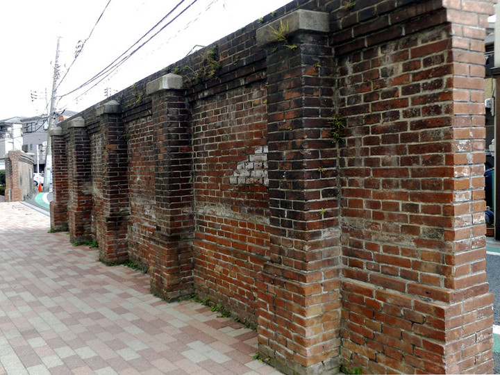 Arakawaku_senjyuseijyu24