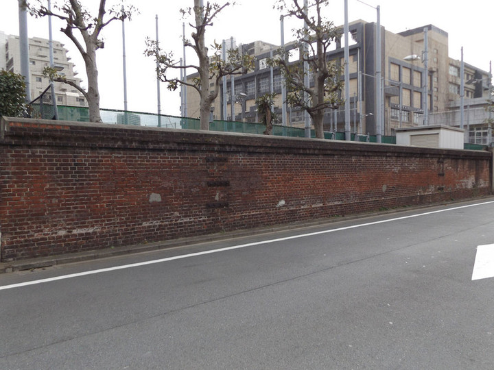 Arakawaku_senjyuseijyu31