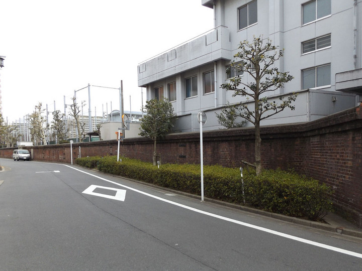 Arakawaku_senjyuseijyu35