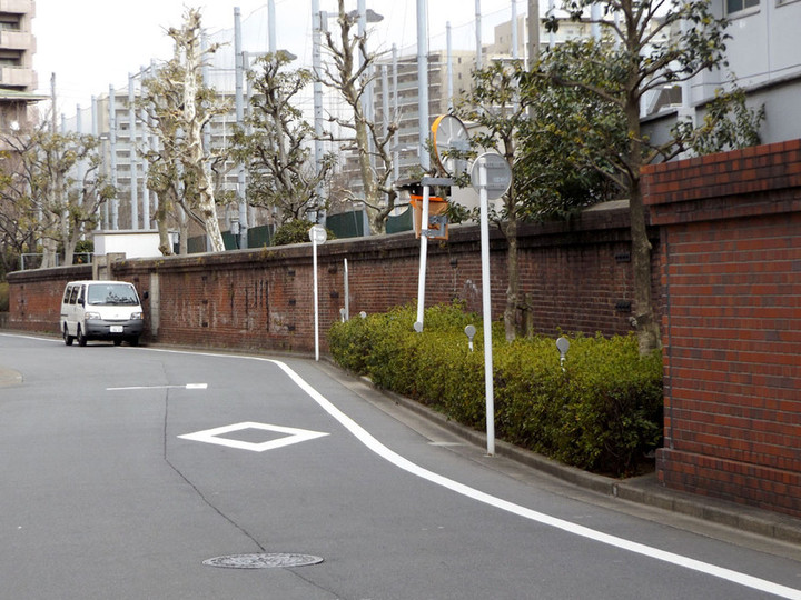 Arakawaku_senjyuseijyu36