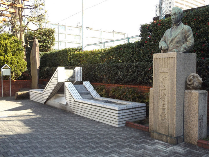 Arakawaku_senjyuseijyu48