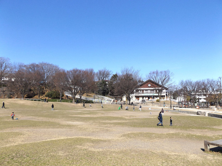 Kitaku_doukan73 Kitaku_doukan73