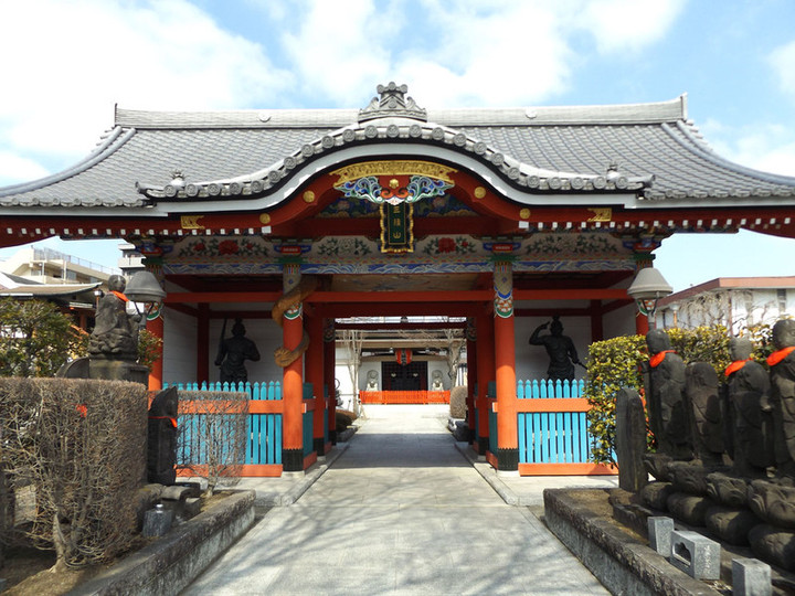 Kitaku_saifukuji2