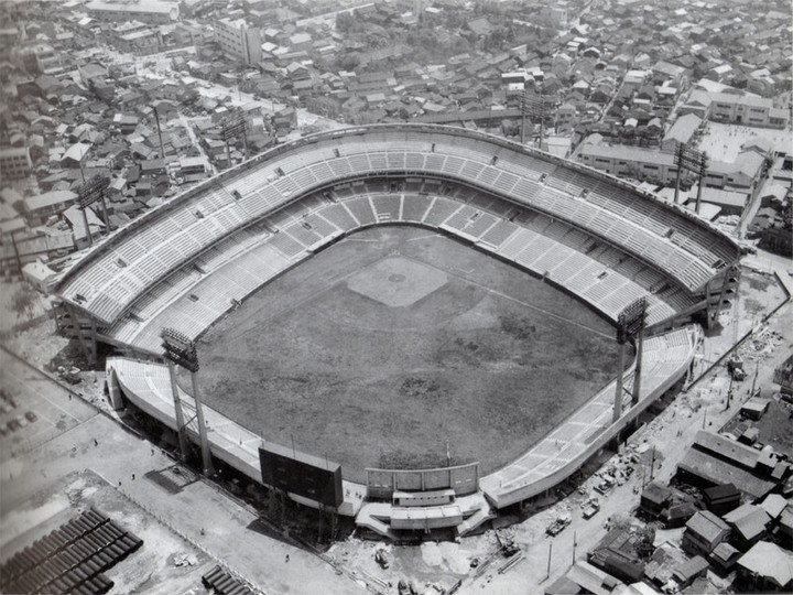 Tokyo_stadium1