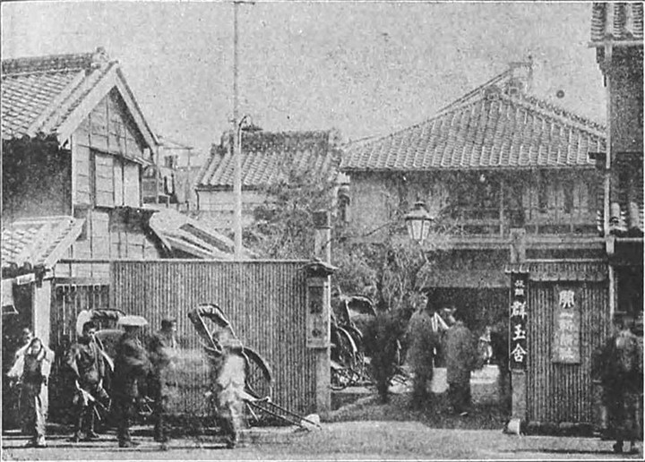 Ueno_guntama1