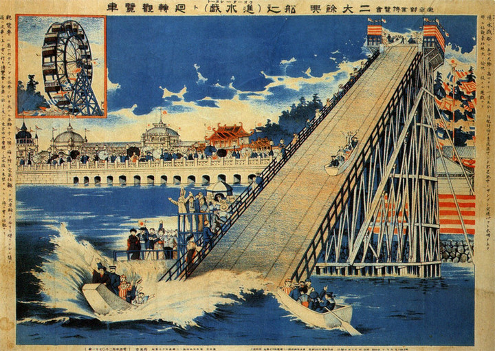 Kanyohaku_meiji1