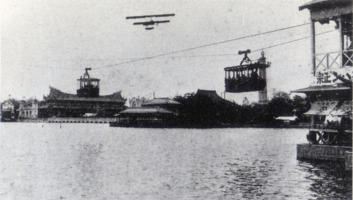 Kanyohaku_meiji5