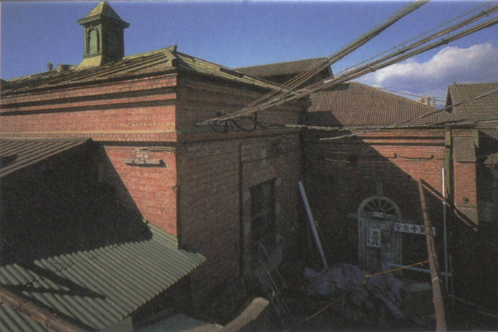 Takasaki_shinmachi71