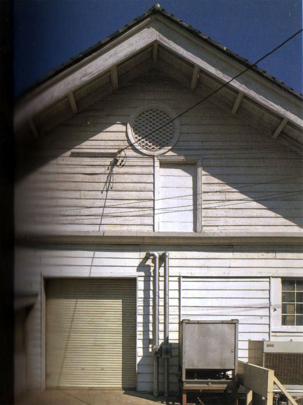 Takasaki_shinmachi73