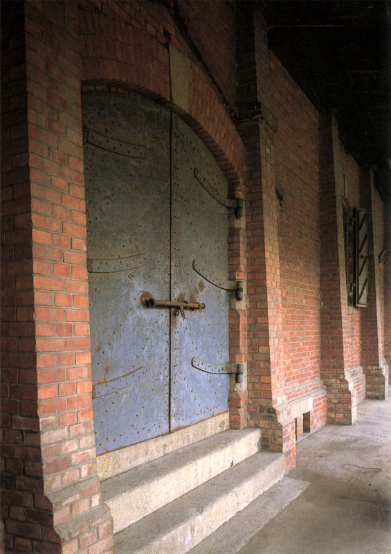 Takasaki_shinmachi74